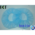 Desechable Bouffant Cap Ready Made Proveedor Kxt-Bc05